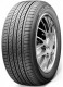 Kumho KH25 Solus