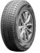 Momo M-8 FORCERUN HT PRO