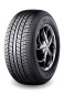 Maxxis *MAXXIS MA701  AUSLAUF OLDTIMER