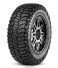 Pneus Ovada PN-OVADA MA-CRO  RETREAD NHS