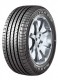Maxxis *MAXXIS MA510  WW 20mm OLDTIMER AUSLAUF (RMC)