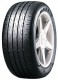 Maxxis S-PRO