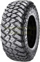 Maxxis MT772 LT P.O.R.