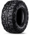 GRIPMAX MUD-4 LT M+S P.O.R. BSW