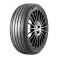 Sunny NA302  RUNFLAT