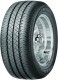 Roadstone ROADSTON CP321