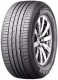 Nexen N'BLUE PREMIUM