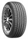 Nexen NP-RH1