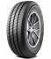 Antares NT3000