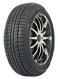 Pirelli PIRELL P 600  OLDTIMER