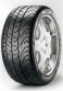 Pirelli PCORSA XL (F)