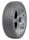 Pirelli ZERO-D  FSL (F)