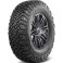 Pneus Ovada PN-OVADA PK03  RETREAD M+S
