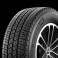 Michelin PRI-XC  M+S