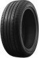 Toyo PX R32