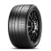 Pirelli P-ZEROR XL