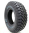 Nexen ROADIAN M/T