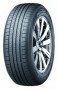 Roadstone ROADSTON N-BLUE  ECO