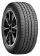 Roadstone ROADSTON NF-RU1