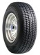 Roadstone ROADSTO. WINGU. XL WINTERREIFEN