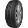 Royal Black ROYAL-BL PERFOR