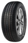 Royal Black Royal Performance 107V XL TL