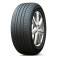 Habilead RS26 XL