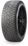 Pirelli S-ICE2 XL STUDDED