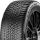Pirelli SC.WINTER 3