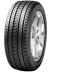 Sunny SN3630  RUNFLAT DOT 2018