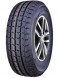 Windforce WINDFOR. SN-MAX