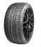 Powertrac POWERTRA SS-PRO