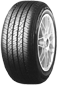 Dunlop SP 270  SPORT