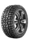 Royal Black Spider R/T 110/107Q TL