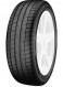 Starmaxx ST760 XL