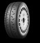 Kumho TM02 195/50 R16 K61 HARD NHS