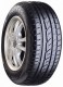 Toyo PX CF1
