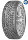 Goodyear ULTRAGRIP PERFORMANCE SUV GEN-1