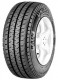 Uniroyal RAIN MAX