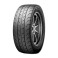Kumho V70A  K61 MEDIUM NHS