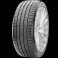 Maxxis VS-EV XL