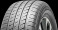 Falken ZIEX CT60AS