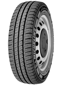 Michelin *MICHELIN AGILIS  DEMO gumiabroncs