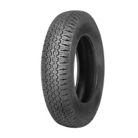 Pirelli CA67 TL OLDTIMER gumiabroncs
