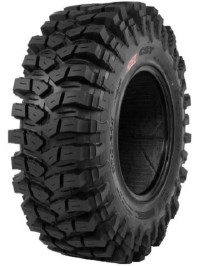 ChengShin MT-CL24X 6PR LT P.O.R. (325/75-16) gumiabroncs