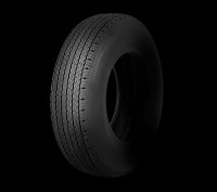 Pirelli CN72 TL OLDTIMER gumiabroncs