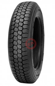 Deestone D823  OLDTIMER gumiabroncs