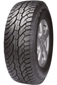 Evergreen EVERGREE ES89 gumiabroncs