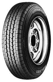 Falken R-51 8PR WW 20mm OLDTIMER (RMC) gumiabroncs