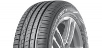 Nokian GREEN3 XL gumiabroncs
